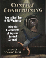 Convict Conditioning.pdf